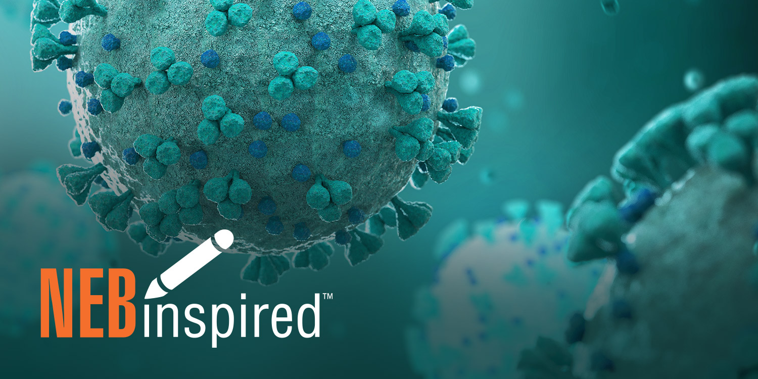 Preventing COVID19 Outbreaks through College Campus Surveillance