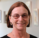 Lise Raleigh