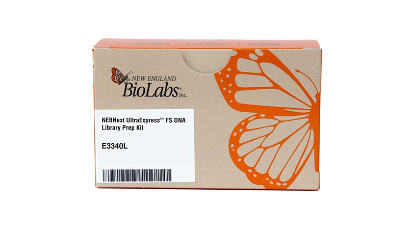 E3349 Product Box