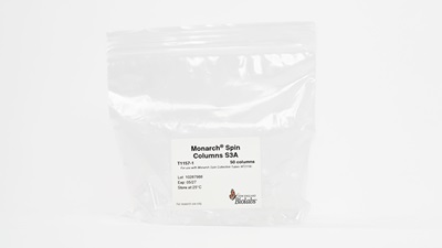 T1157 product photo