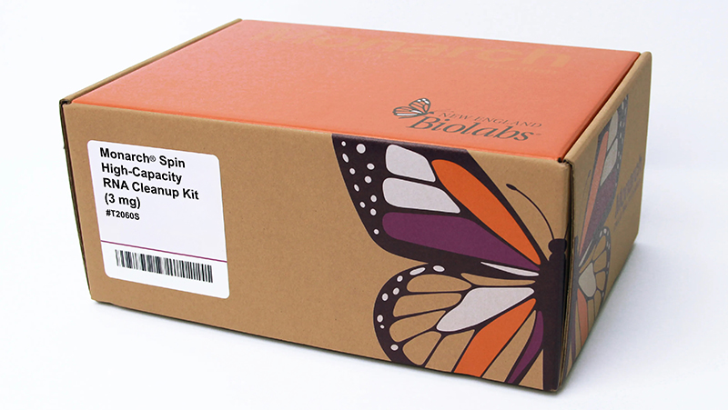 rna booster box Ravnica Allegiance Pack  Face to Face Games more streamlined RNA library preparation for high QIAamp Circulating Nucleic Acid Kit