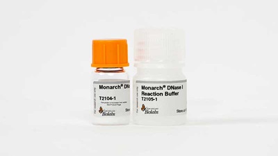 Packaging of T2104
