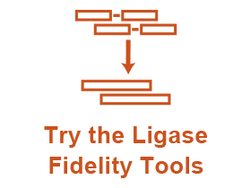 GG_LP_LigaseFidelityTool_icon