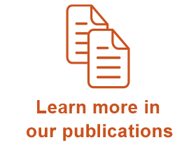 Icon for Multiple Publications