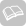 NEBNext_portal_literature_icon