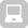 NEBNext_portal_web_icon