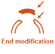 cloning_wf_EndModification