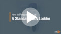 NewCloning_LoadLadder_video