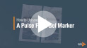 NewCloning_LoadPFGE_video