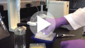 NewCloning_MolarRatio_video