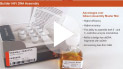 NewCloning_NEBuilder_video