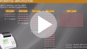 NewCloning_PCRoverview_video
