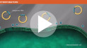 NewCloning_TransformationMechanism_video
