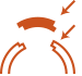 NewToCloning_EndModification