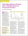 Glycosidases_thumb