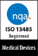 ISO_13485_PNGaseF