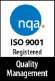 ISO_9001_PNGaseF