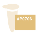 PNGaseF_tagged