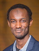 Mahmoud_Bukar_Maina