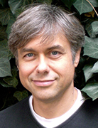 William_Ward_Murta