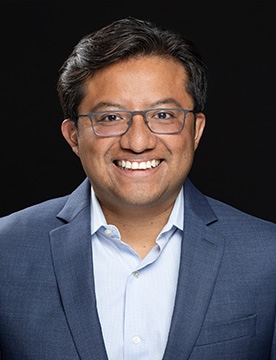 Rogelio Hernandez Lopez