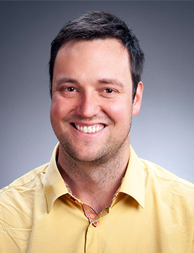 Sam Siljee