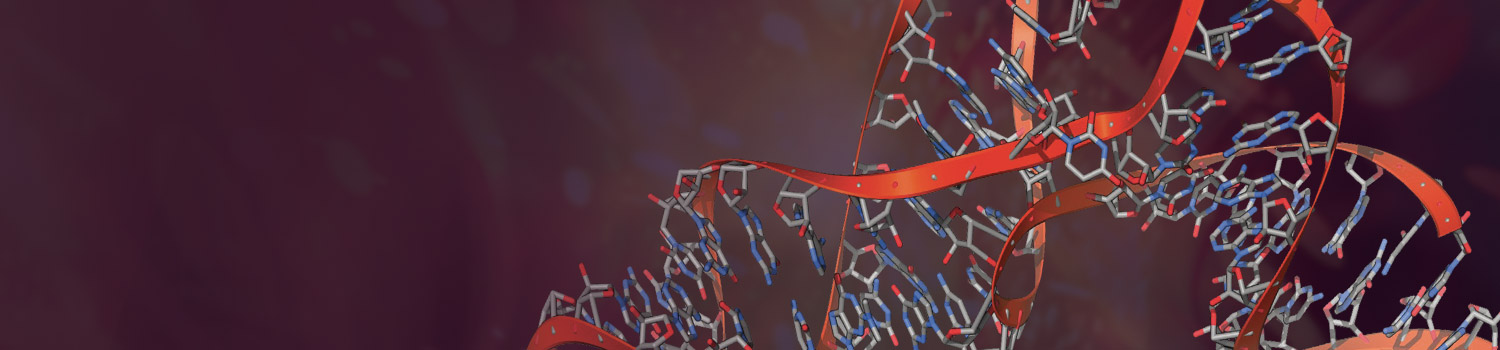 RNA_App_Hero