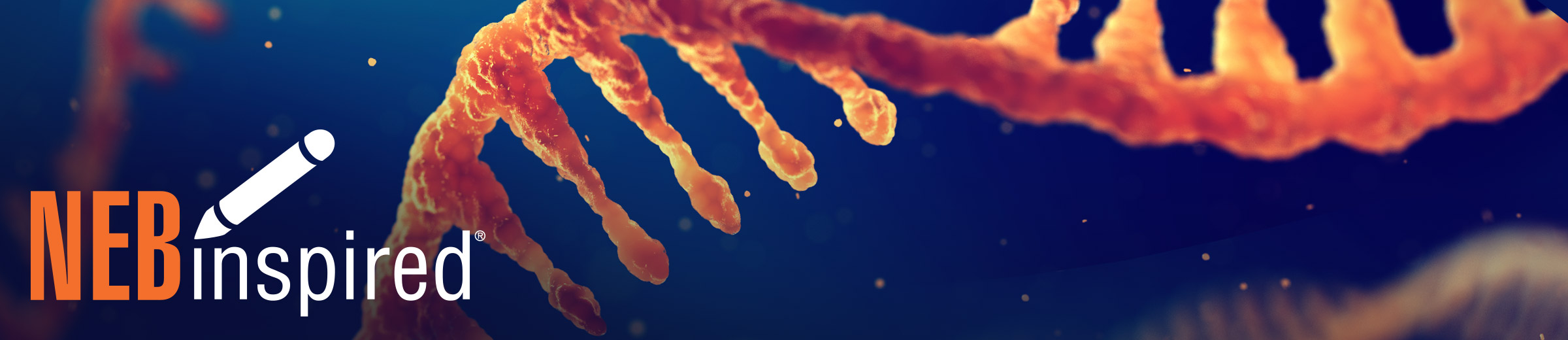 mRNA IVT Banner