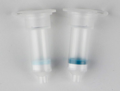 MOnarch RNA Columns