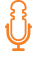 US_myNEB_icon_podcast