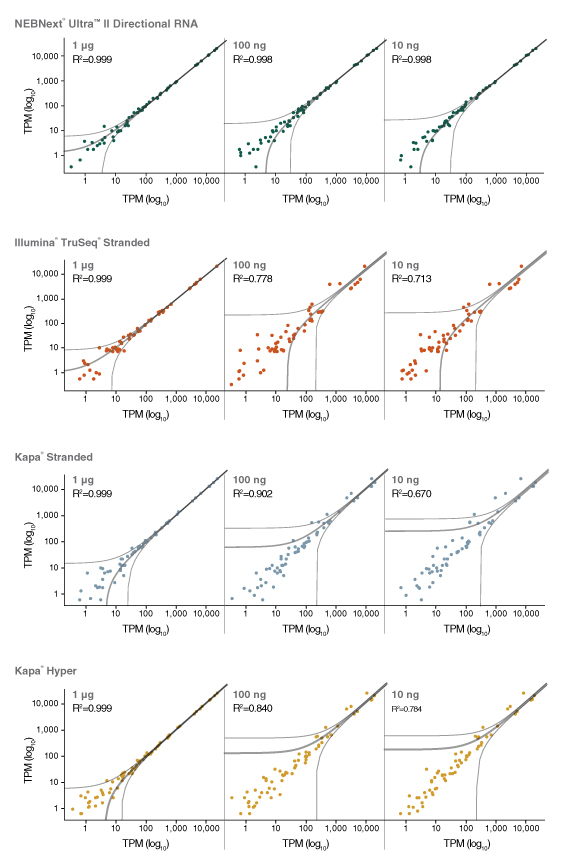 Dir_RNA_Complexity_Figure2