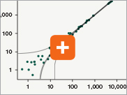 Nondir_RNA_Complexity_thumb2