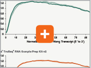 Nondir_RNA_Transcript_thumb2