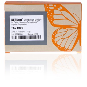 Nanopore_3_NEBNext_ONTcompanion_product