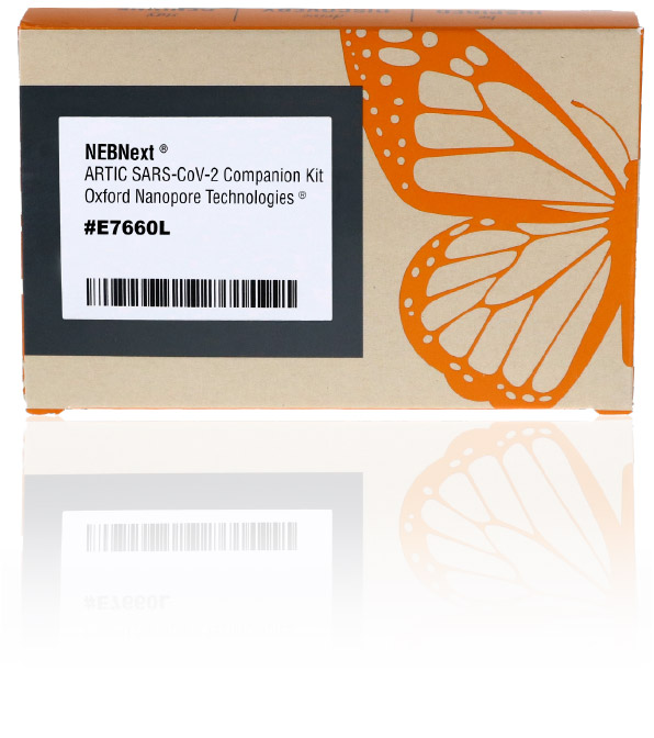 Nanopore_4_NEBNext_ARTIC_ONT_product