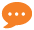 feedbackIcon_Orange