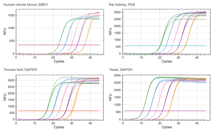 MonarchRNA_RTqPCR