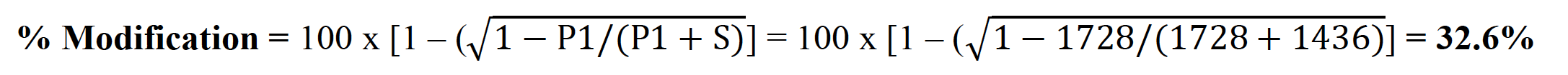 Image of sample problem