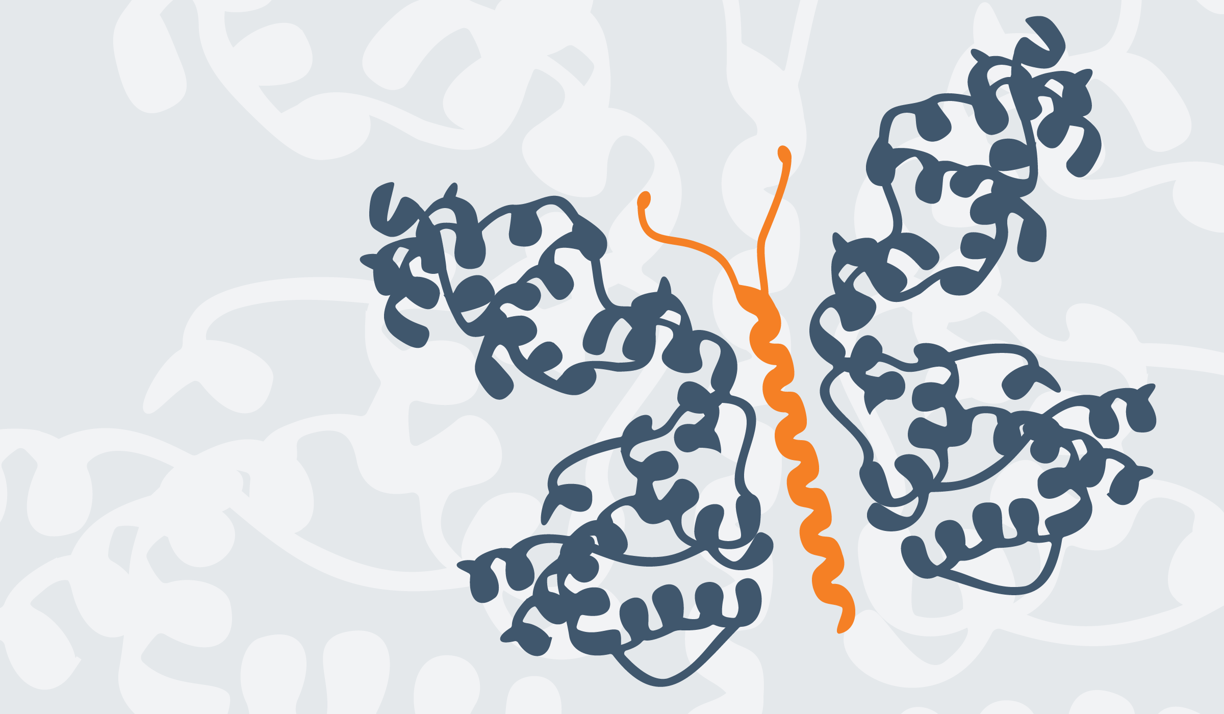 Trachman Lab | NEB
