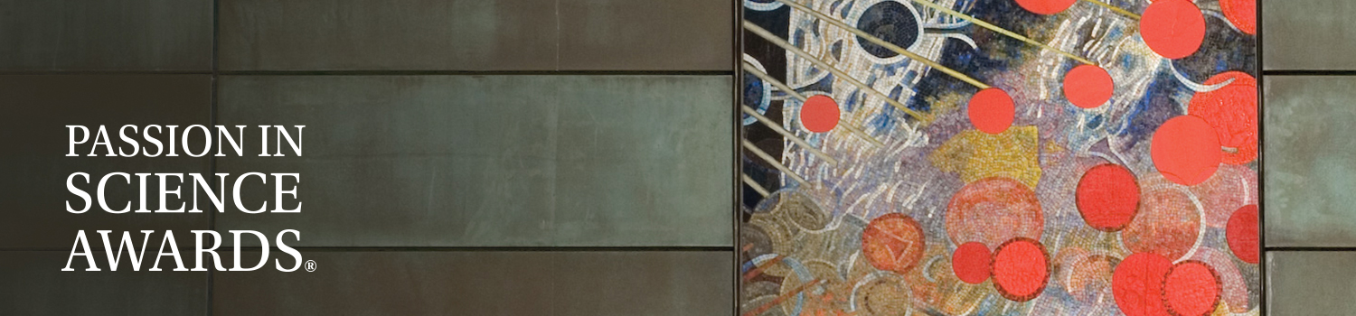passionInScience_banner