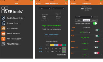 NEBTools_MobileApp