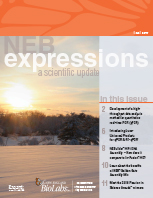 Expressions_IssueI_2017