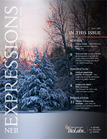 NEBexpressions_Issue_I_2021