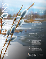 NEBexpressions_Issue_I_2022