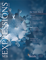 NEBexpressions_Issue_II_2020
