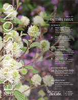 NEBexpressions_Issue_II_2021