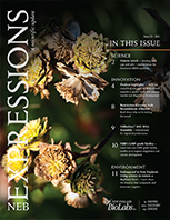 NEBexpressions_Issue_III_2021