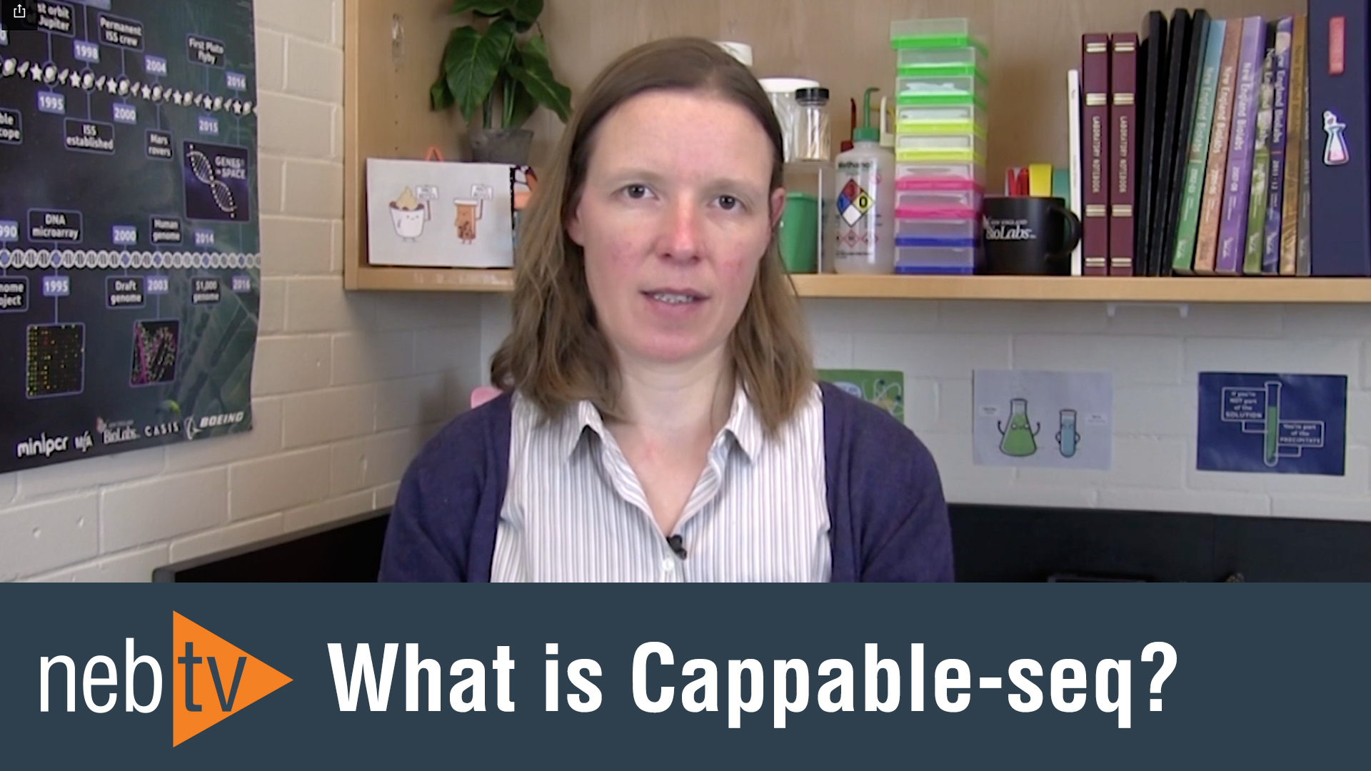 NEBTV_CappableSeq_1920