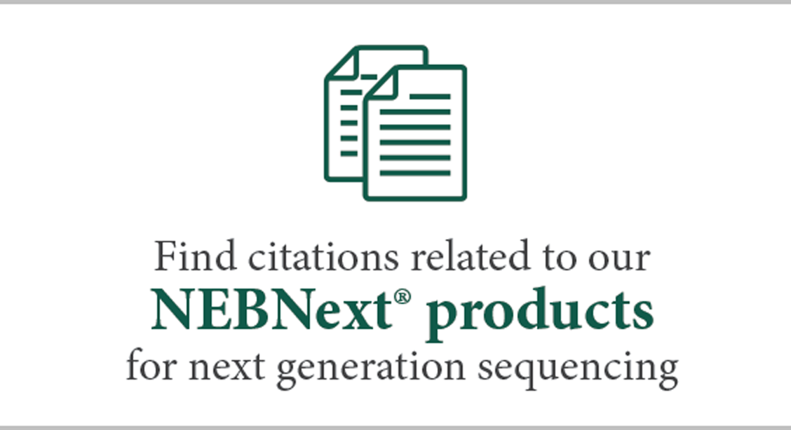 NEBNext_Citations_Ad