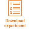 ScienceDay_DownloadExperiment_Icon